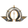 Omega Alliance
