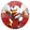 Chickens Run