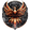 The Obsidian Front - Reborn