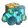 Organization of Skill Extracting Corporations