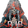 Rapture's Infernal Paradise