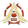 Circle of Vheroka