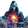 Grand Inquisitors Federation