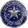 Coalition of Independent Corps