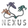N E X U S