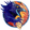 Blazing Raven