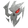 Astral Bullies Syndicate