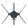 Signal Disruption