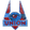 Universal Union.
