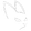 White Fox Industrial
