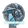 Continuum Unbound
