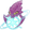 V0IDLINGS