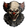 Down to Clown