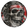 Ore No More