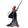 X I O M A R A