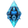 Cryonic Origin Alliance