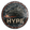 HYPE-TRAIN
