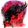 Sleeper Protocol