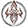 Quietly Eerie
