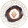 Embers of the Void