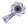 K-Space Exile