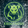 ExoGenesis Consortium