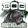 Bog Brotherhood