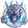 Vocate Draconis