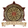 7.62