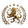 Tilean Dominium
