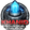 Khanid Industrial Coalition