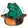 The Frog Boiler