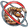 Zalvarians Alliance