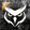 Strix Ridens.