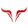 Ruber Taurus