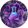 Bio-Tentacle Labs