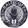 Halescott Company Limited