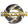 The Excommunicati