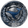 Space Whale Protection Agency