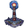Psyno Theory