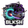 The Black Shores