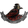 Ravens Nest Syndicate