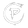 Project Potato