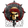Pirate Coalition