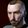 Maxtor Payne