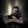 Raize Noctum