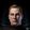 Lourens