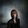 Mara Lontra