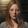 Rosenfield