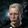 Beros Lightfoot